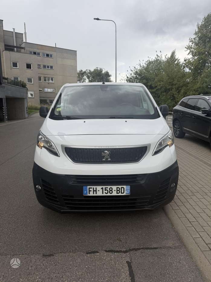 Nuotrauka 3 iš 4