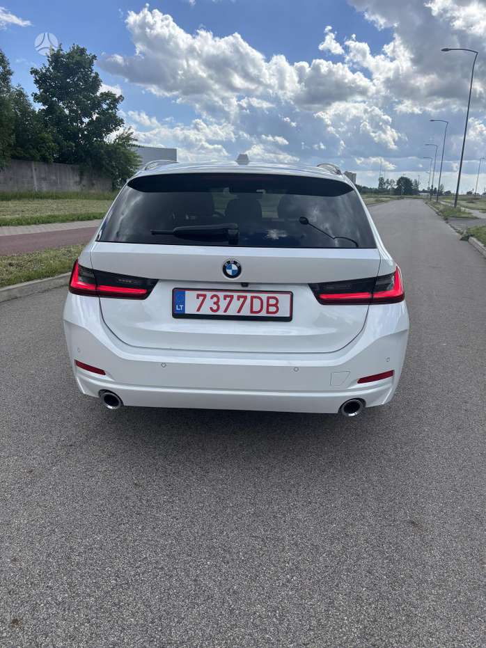 Nuotrauka 4 iš 4