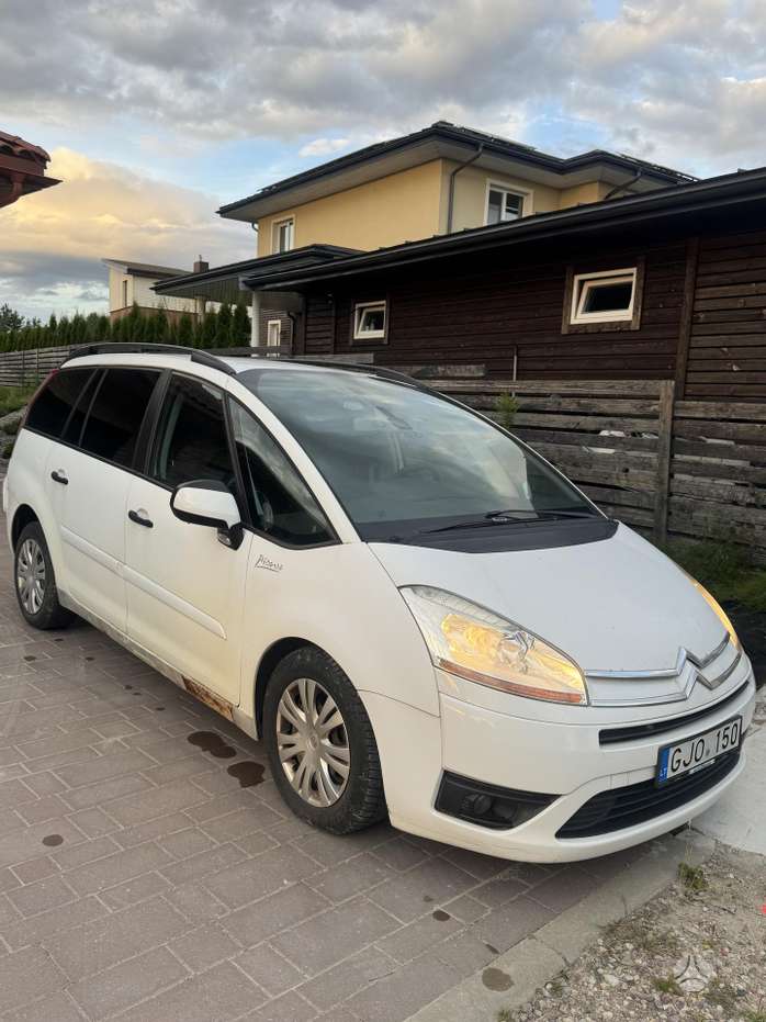 Nuotrauka 2 iš 4
