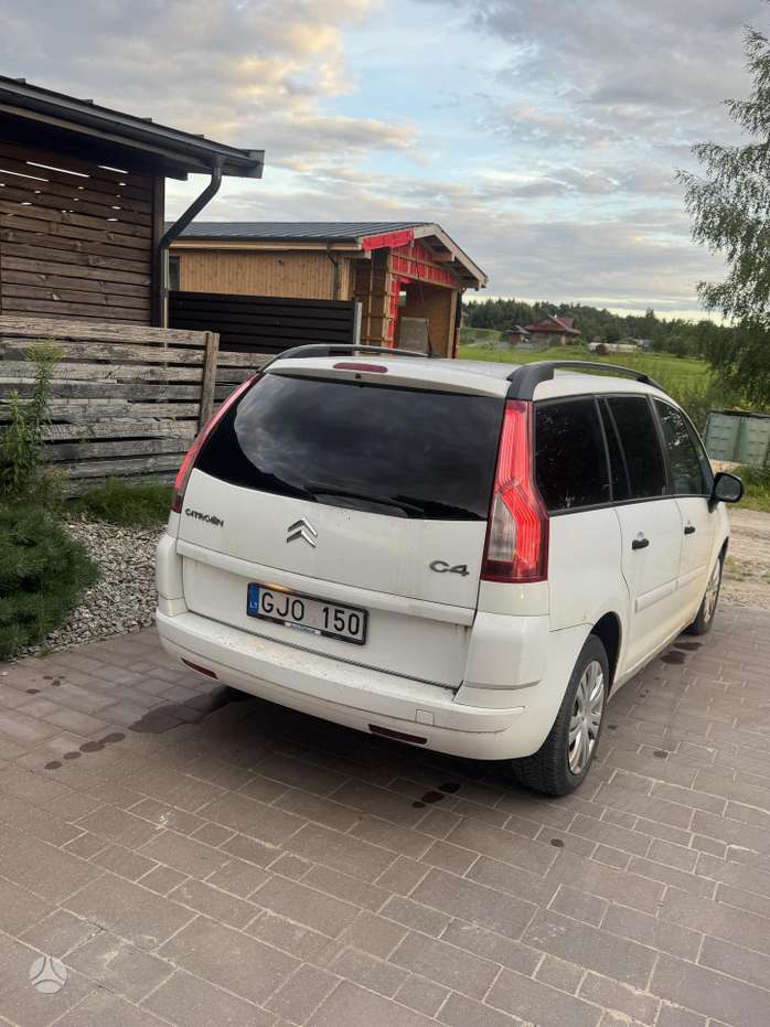 Nuotrauka 4 iš 4
