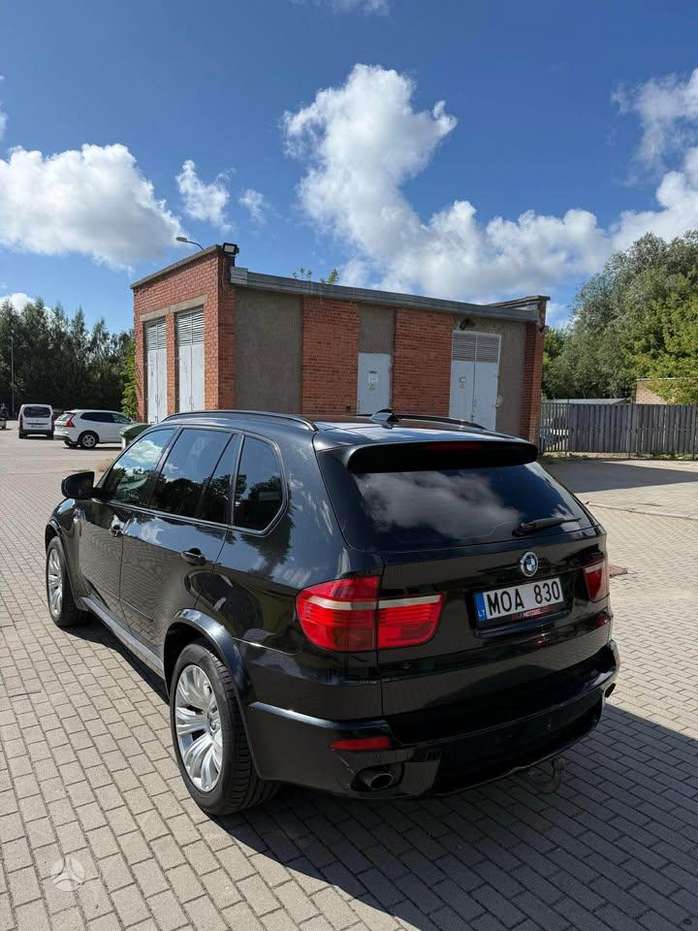 Nuotrauka 4 iš 4