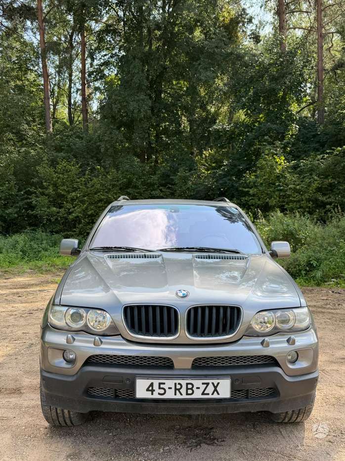 Nuotrauka 4 iš 4