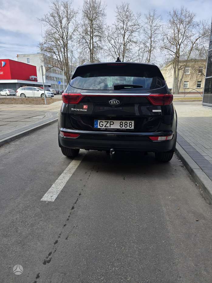 3. foto no 4