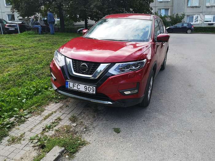 Nuotrauka 2 iš 4