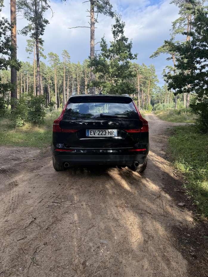 Nuotrauka 4 iš 4