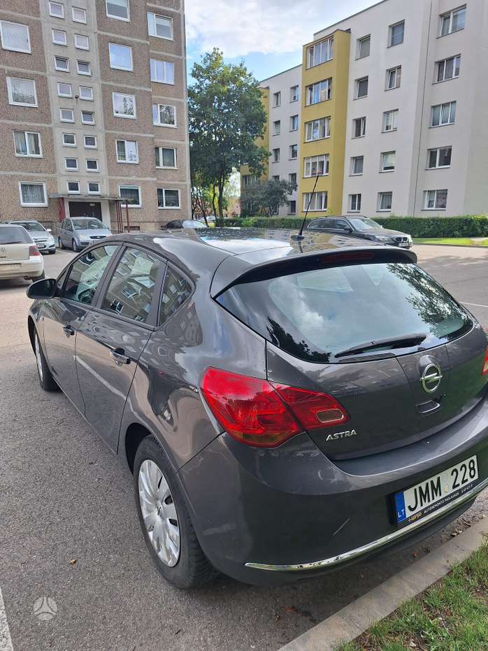 Nuotrauka 3 iš 4
