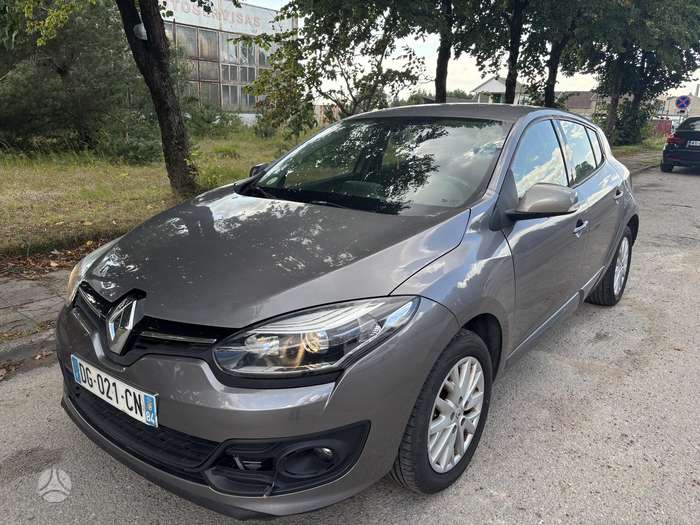 Nuotrauka 1 iš 4