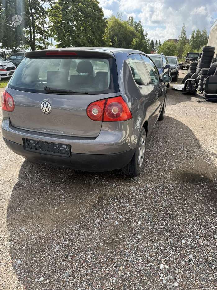 Nuotrauka 3 iš 4