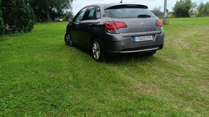 Nuotrauka 4 iš 4
