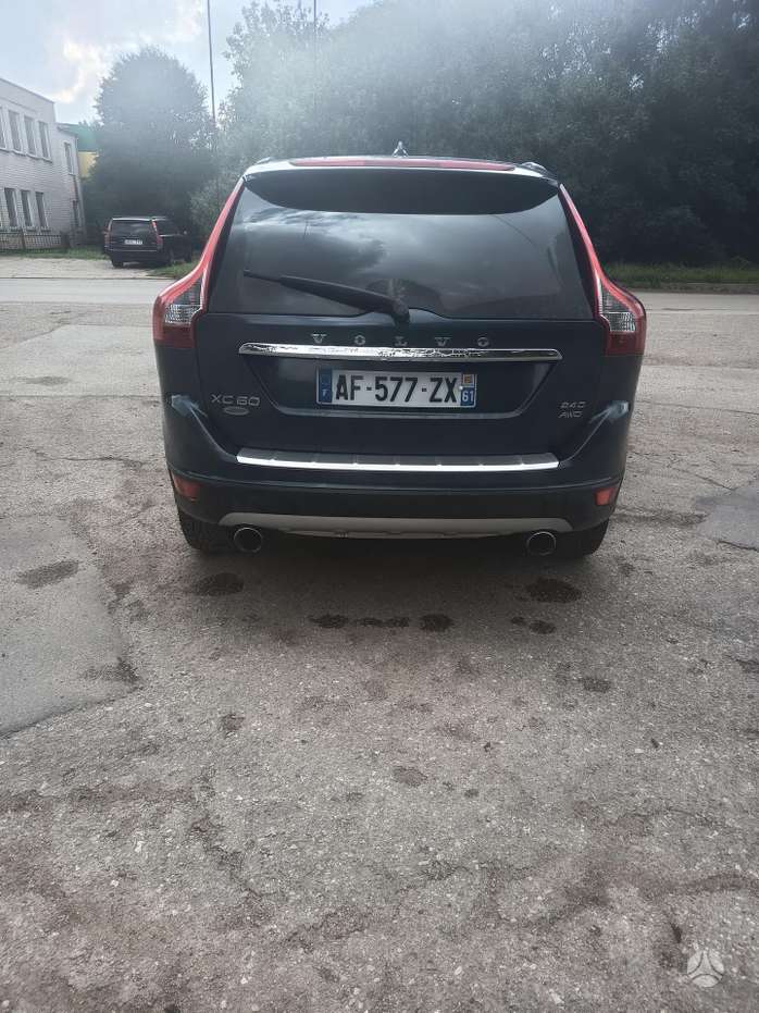Nuotrauka 4 iš 4