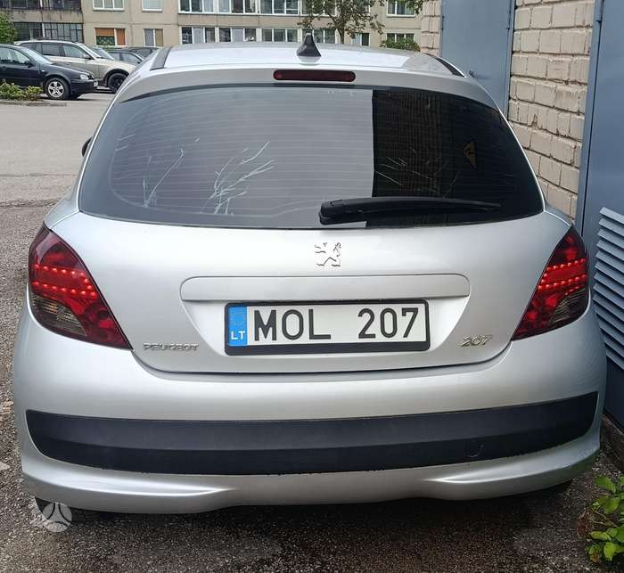 Nuotrauka 2 iš 4