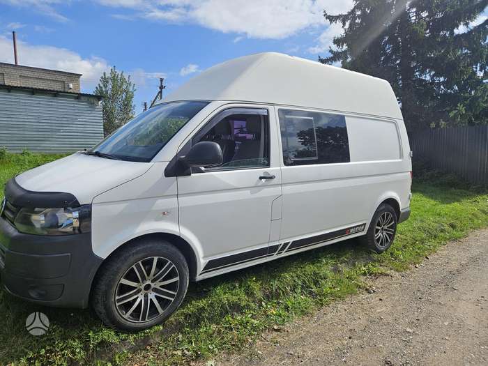 Nuotrauka 1 iš 4