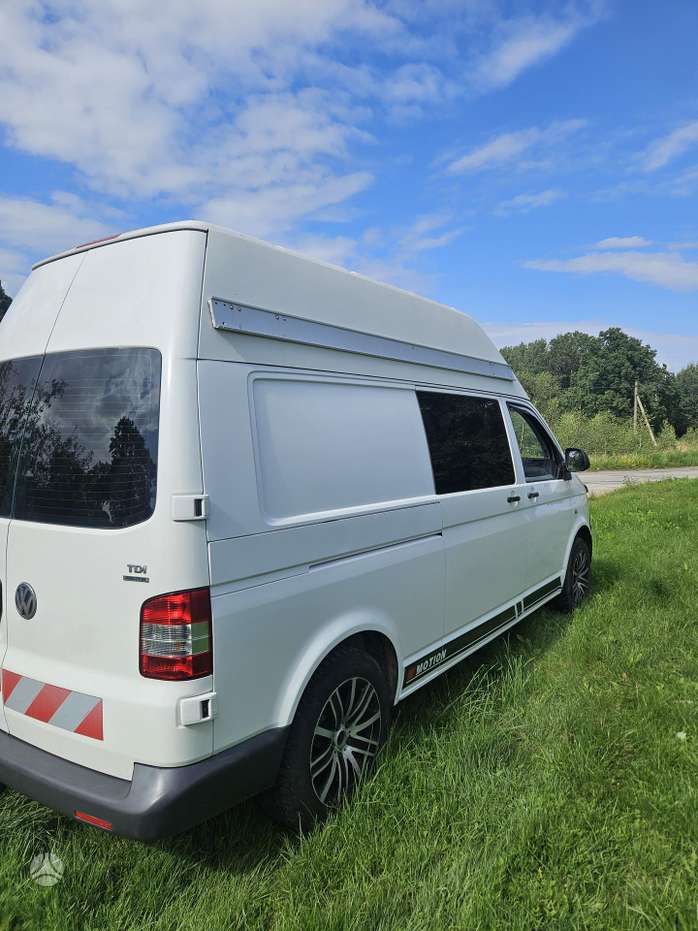 Nuotrauka 3 iš 4