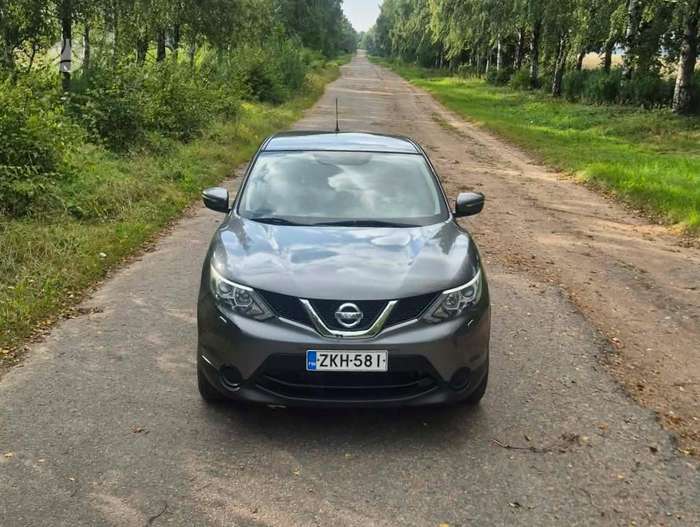 Nuotrauka 3 iš 4