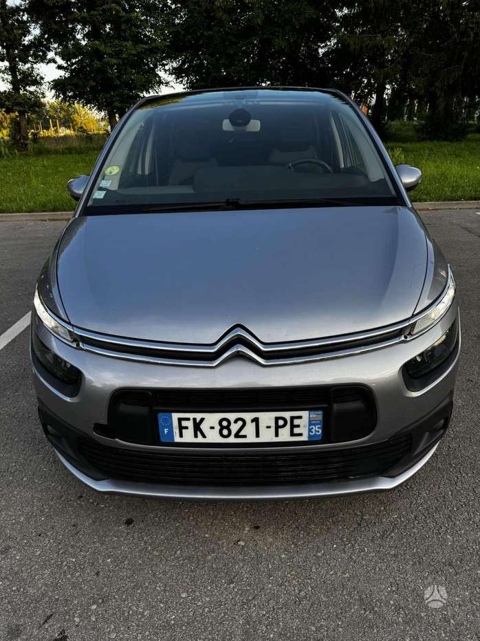 Nuotrauka 2 iš 4