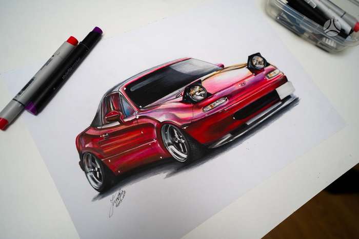 photo