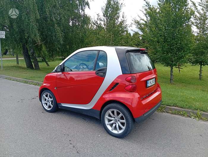 Nuotrauka 2 iš 4
