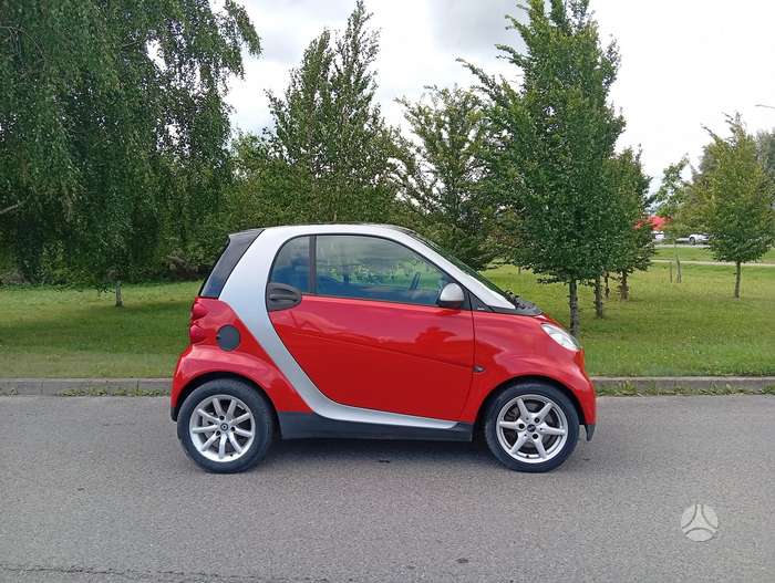 Nuotrauka 4 iš 4