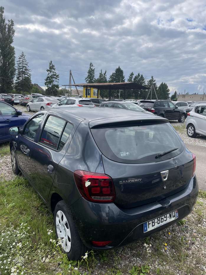 Nuotrauka 3 iš 4