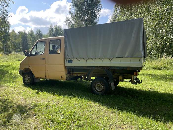 Nuotrauka 3 iš 4