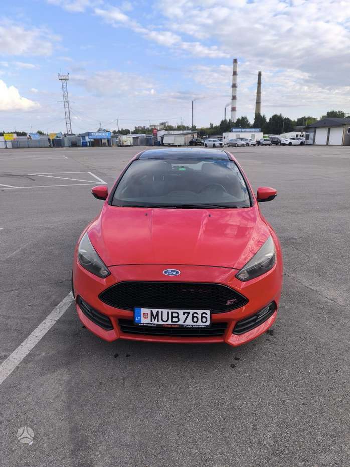 Nuotrauka 2 iš 4