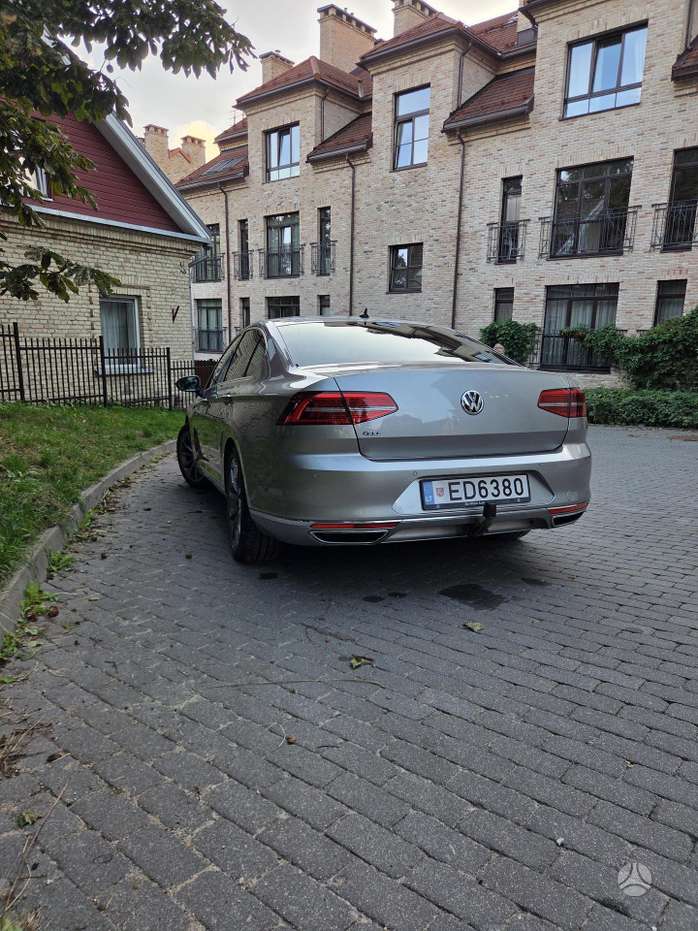 Nuotrauka 3 iš 4