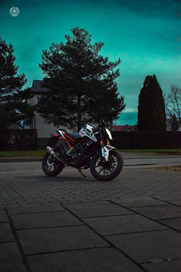 photo