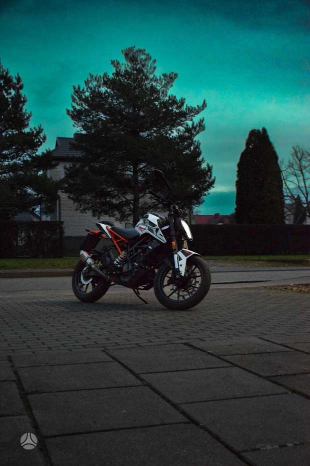 photo