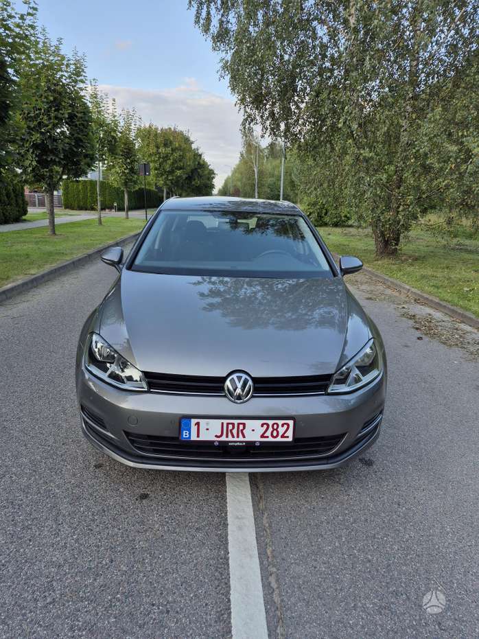 Nuotrauka 1 iš 4