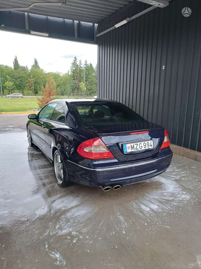 Nuotrauka 2 iš 4