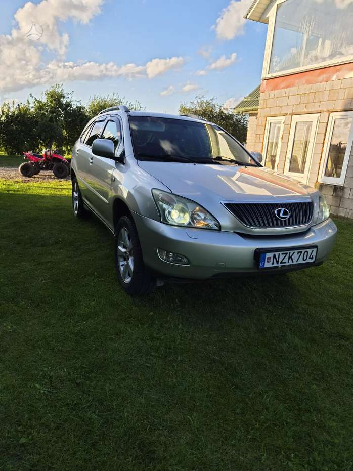 Nuotrauka 2 iš 4