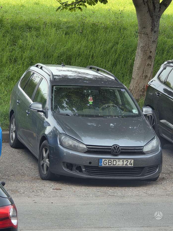 Nuotrauka 1 iš 4