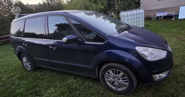 Nuotrauka 2 iš 4