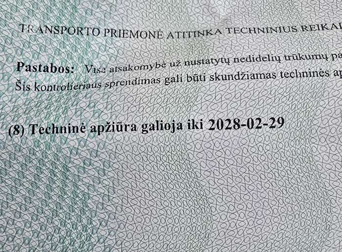 Nuotrauka 4 iš 4