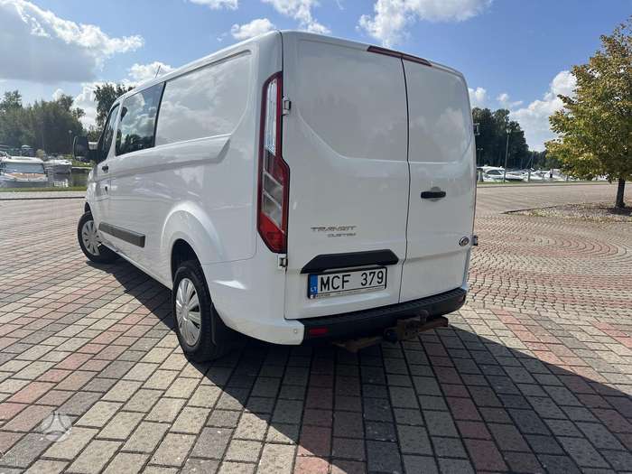 Nuotrauka 4 iš 4