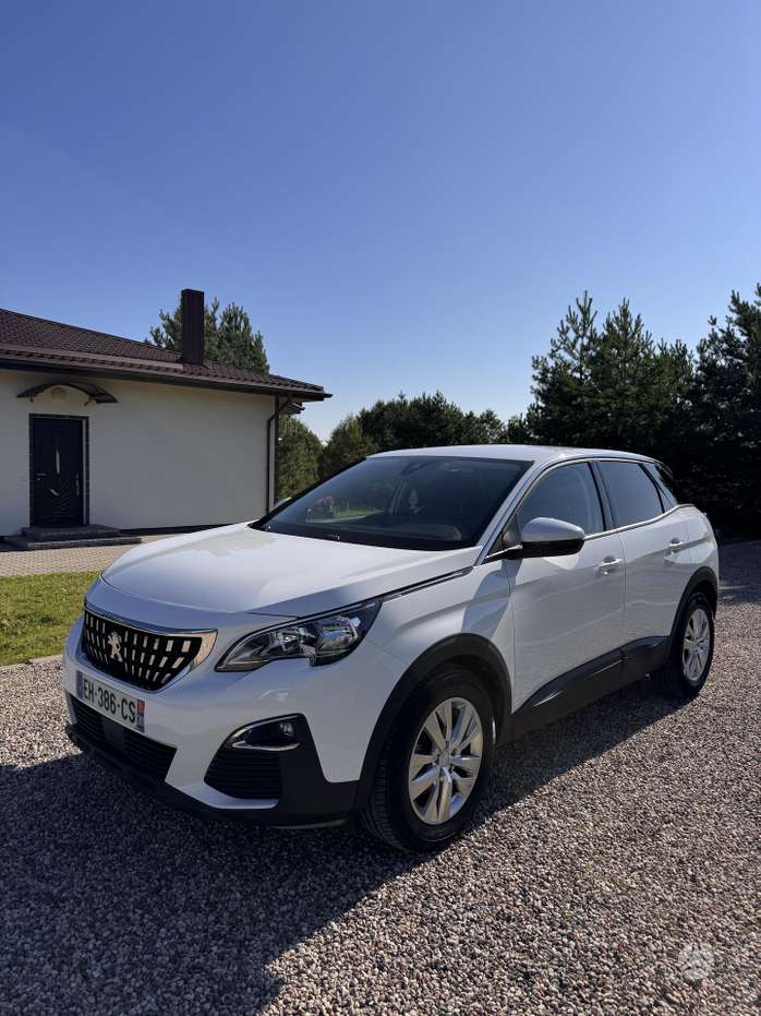 Nuotrauka 4 iš 4