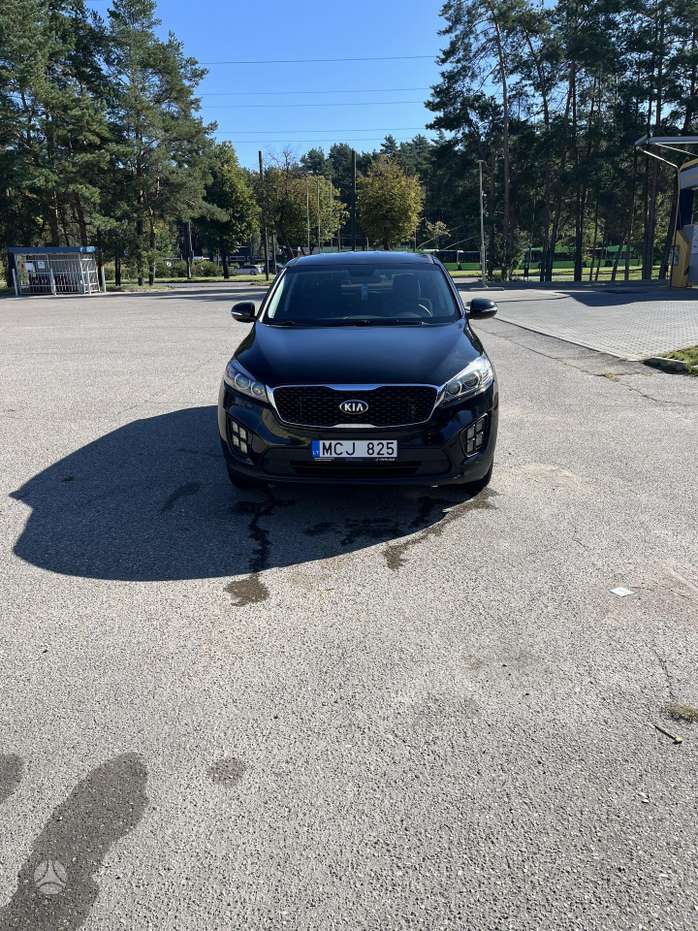 Nuotrauka 1 iš 4