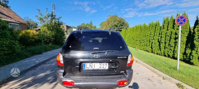 Nuotrauka 3 iš 4