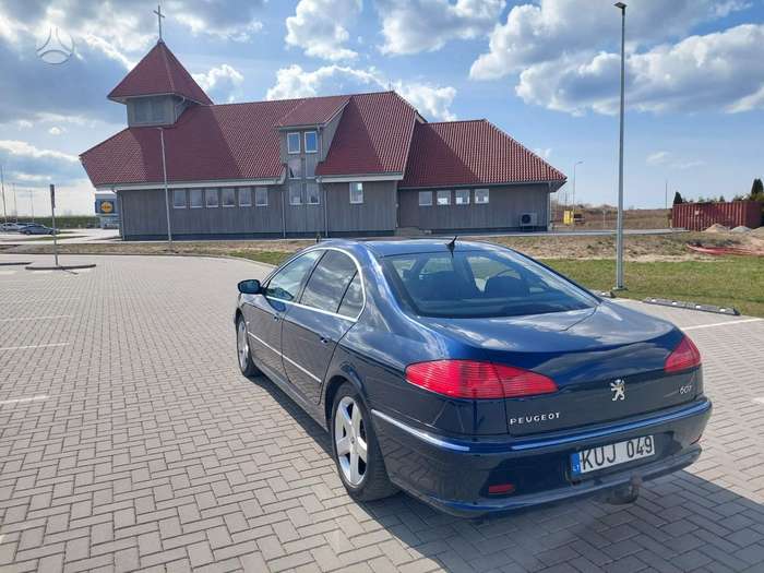 Nuotrauka 2 iš 4