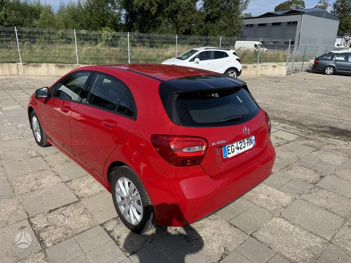 4. foto no 4