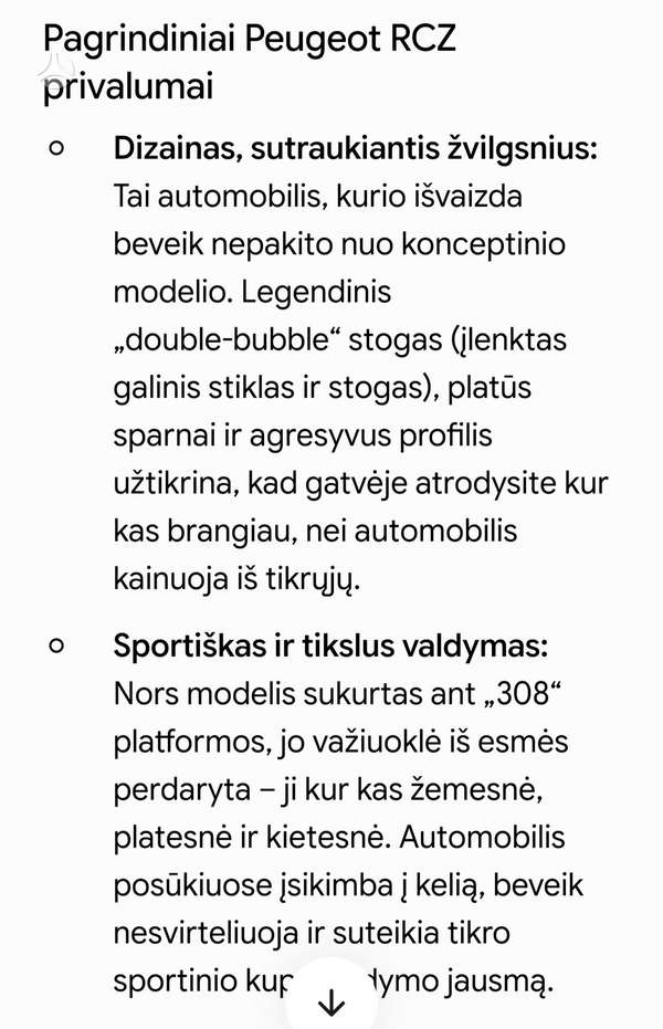 Nuotrauka 2 iš 4