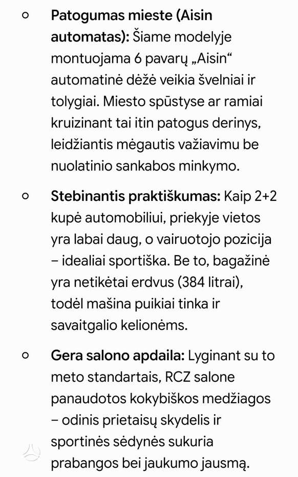 Nuotrauka 3 iš 4