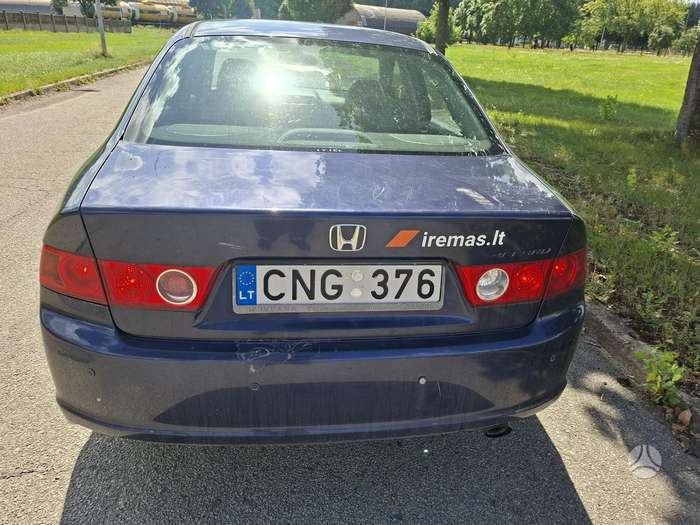Nuotrauka 2 iš 4