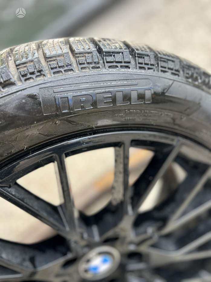 bmw-light-alloy-r18-a31808503