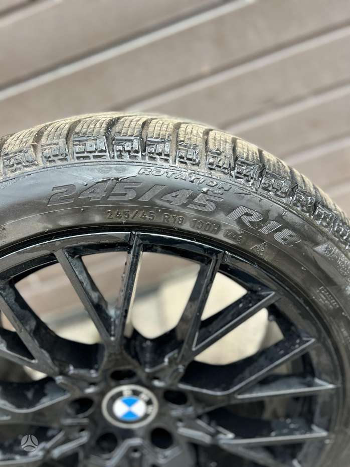 bmw-light-alloy-r18-a31808503