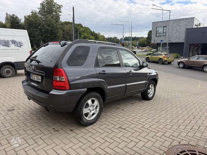Nuotrauka 3 iš 4