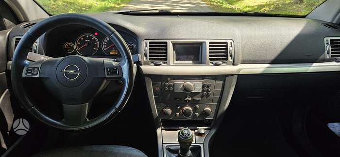 Nuotrauka 2 iš 4