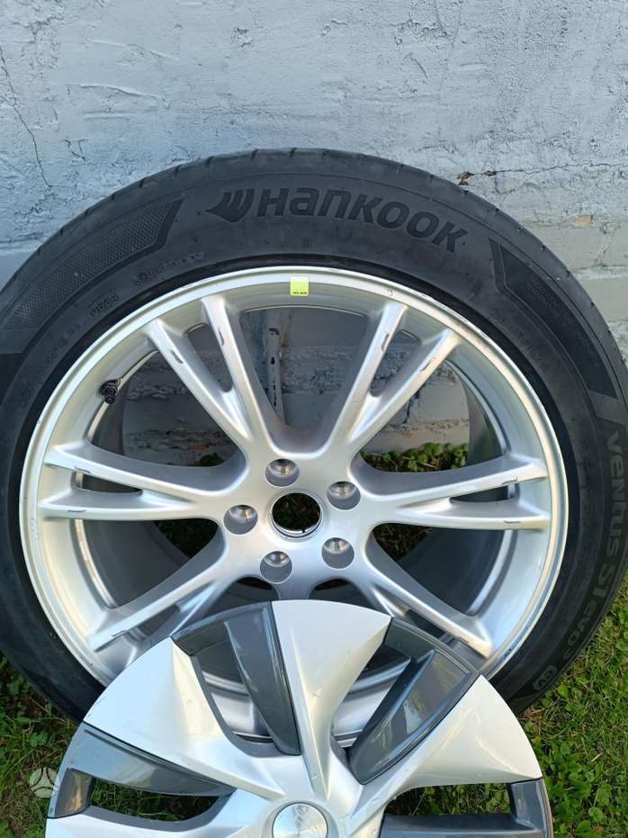 photo