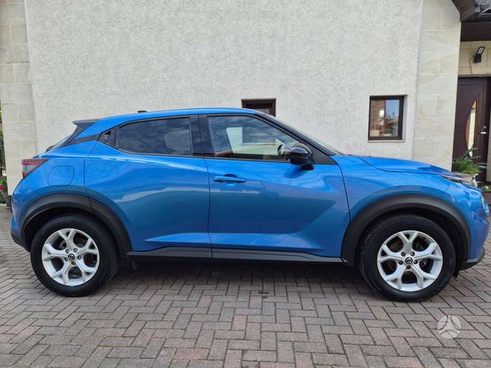 4. foto no 4