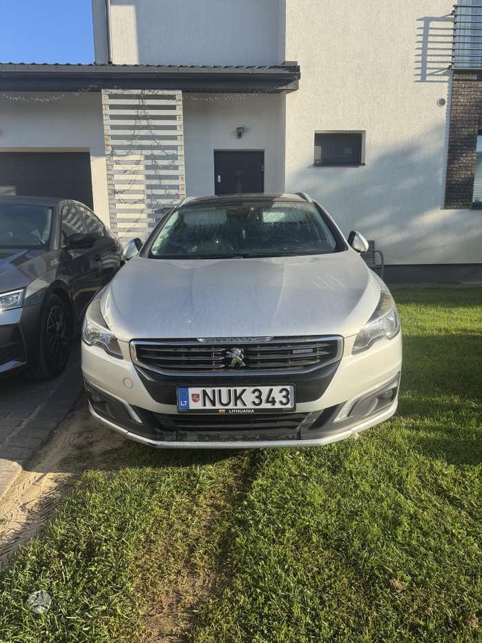 Nuotrauka 2 iš 4
